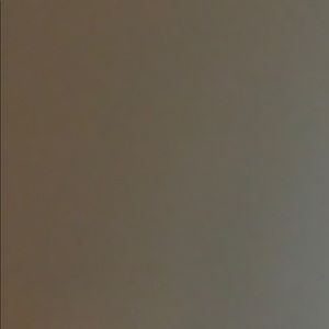 Meet your Posher, Freddie